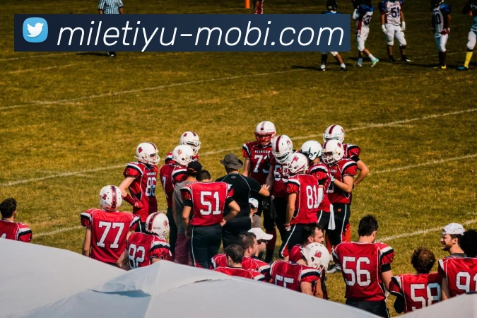 奥孔科沃扑救哈钦森点球成功助球队晋级两位阿森纳旧将再度交锋