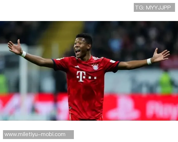 曼奇尼与萨德签约至明年年薪800万欧含续约选项