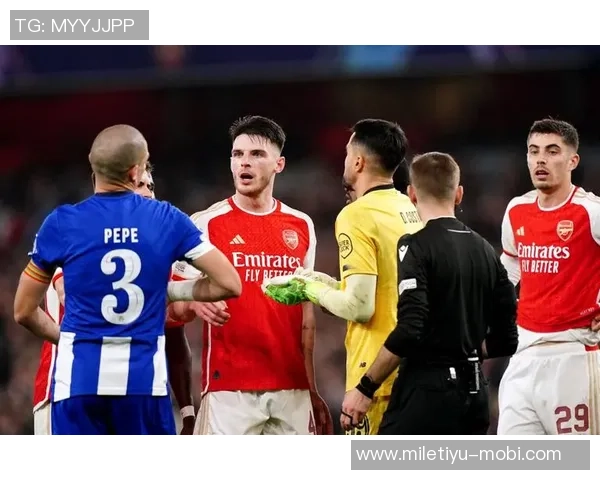 足总杯争夺战中最昂贵阵容揭晓萨卡领衔阿森纳五将哈兰德与帕尔默同在列