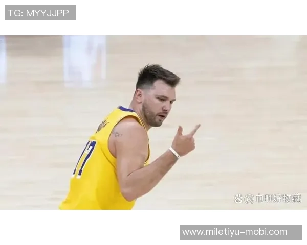 东契奇全明星出战仍待确认腿筋伤势复杂但伤情不重