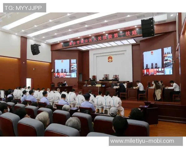 巴萨副主席将出席庭审回应内格雷拉案涉案金额超700万